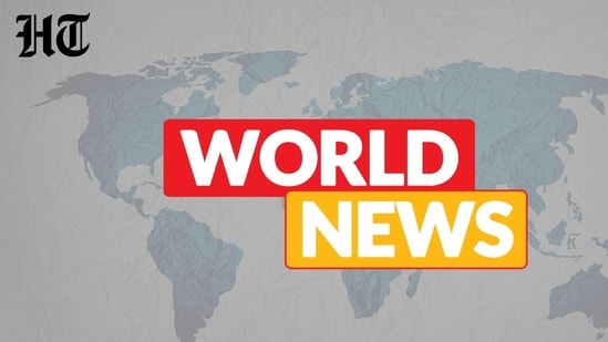 CAIRO — Egyptians reacted with outrage this week after officials said that a 3,000-year-old bracelet that had belonged to an ancient pharaoh was stolen from Cairo's famed Egyptian Museum and then melted down for gold. Tourism and Antiquities Minister Sherif Fathy said in televised comments late Saturday that the bracelet was stolen on Sep. 9 while officials at the museum were preparing artifacts for an exhibit in Italy. He blamed “laxity” in implementing procedures at the facility and said that prosecutors were still investigating.