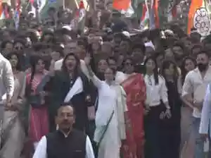 Calcutta HC adjourns ED pleas amid courtroom chaos