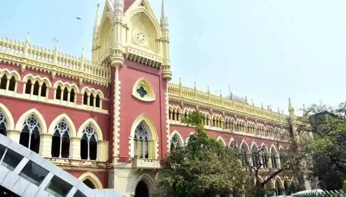 Calcutta HC Orders Bengal To Prevent Tension Over Babri Masjid Event