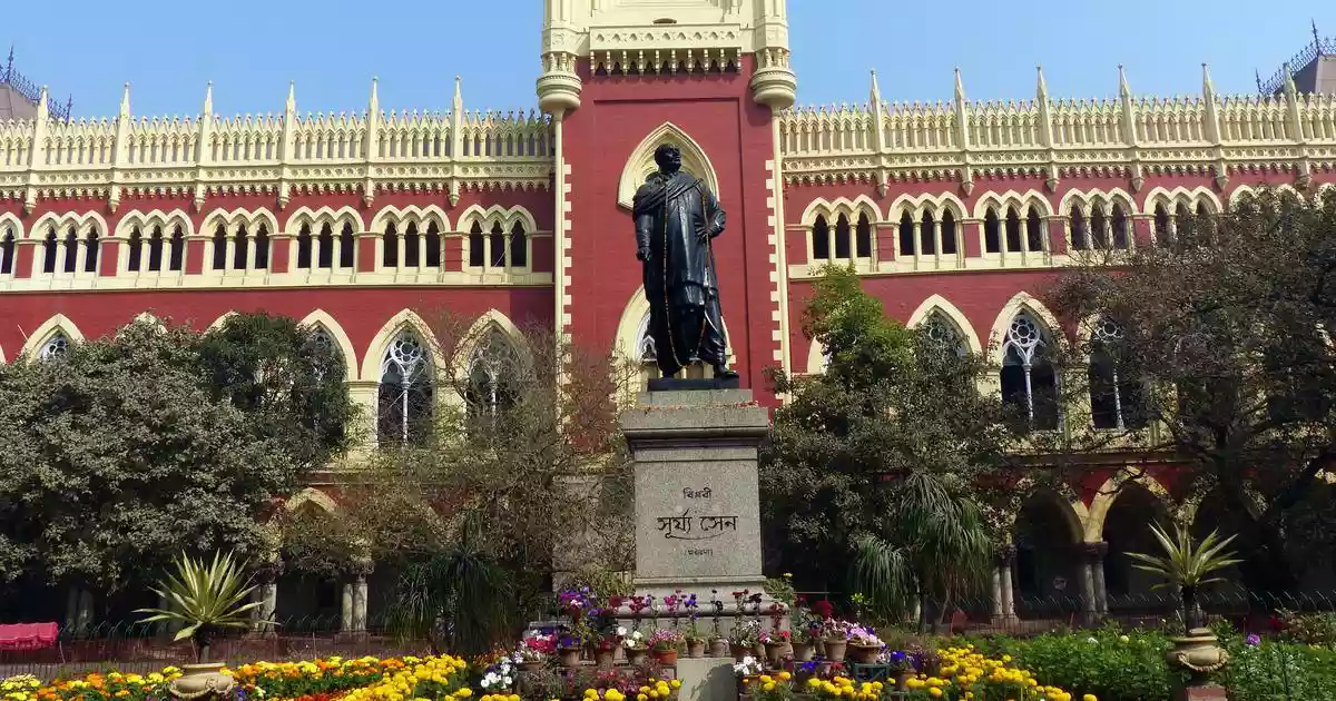 The Calcutta High Court on Wednesday overturned a 2023 order that had cancelled the appointment of about 32,000 primary school teachers in West Bengal in