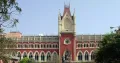 The Calcutta High Court on Tuesday dismissed a public interest litigation against the Election Commission’s decision to transfer several officers in