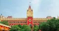The Calcutta High Court on Thursday directed the West Bengal Police to ensure the safe return of persons allegedly displaced from homes