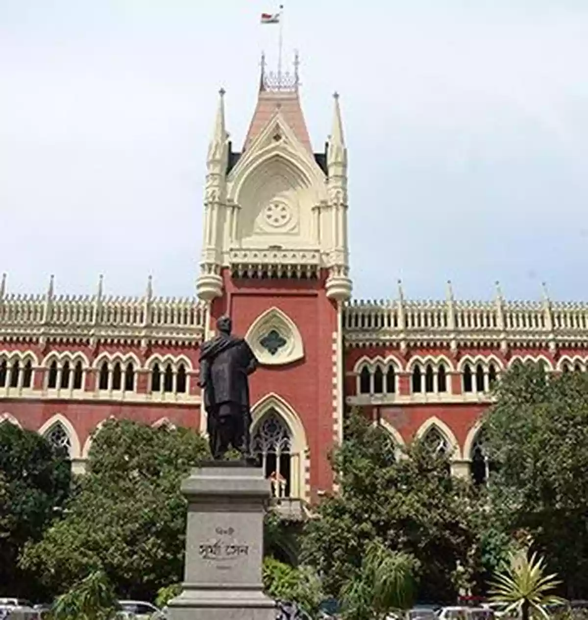 Observing that the legality, validity and propriety of transfer orders issued by the Election Commission of India (ECI) have not caused any public injury