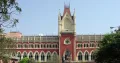 The Calcutta High Court on Wednesday disposed of a petition filed by the Trinamool Congress seeking protection of confidential political data