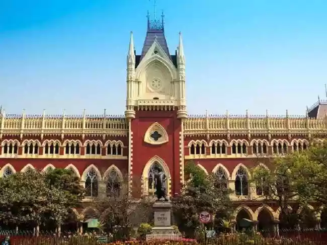 The Calcutta High Court has cancelled the appointment of assistant professors as presiding officers for the West Bengal assembly elections