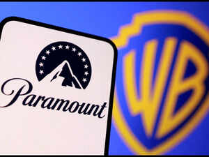 California Attorney General Rob Bonta canceled settlement talks with Paramount Skydance over its proposed $110 billion acquisition of Warner Bros Discovery