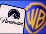 California Attorney General Rob Bonta canceled settlement talks with Paramount Skydance over its proposed $110 billion acquisition of Warner Bros Discovery