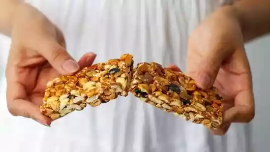 California cardiologist with 20 years experience shares 5 things he