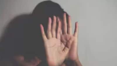 California has been shaken by one of its most disturbing child exploitation cases in recent memory. A 64-year-old elementary school teacher, once considered a model educator, has been sentenced to 215 years in prison for decades of horrific abuse against his students.