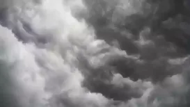 <strong>California Weather: </strong>The Weather department on Saturday issued a flash flood warning for parts of Southern California