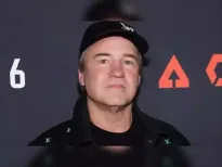 Vince Zampella, the game developer best known for co-creating the Call of Duty franchise, has died in a car crash in California. He was 55