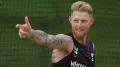 Captain Ben Stokes said he can accept criticism of his England team but believes allegations of arrogance are 