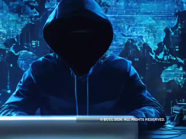 Cambodia approves draft law targeting cyberscammers