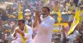 Jan Suraaj founder Prashant Kishor on Tuesday acknowledged that his party was not successful in “changing the system” during the recently-concluded