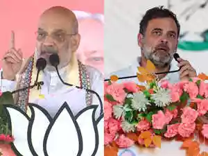 The vibrant campaign phase for Bihar's Assembly elections has wrapped up, showcasing fervent rallies and lively roadshows from the prominent leaders of both