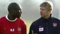 Arsenal legend Sol Campbell hailed the profound impact of Wenger on his career and the club. Arsenal legend Sol Campbell has opened up about the advice he
