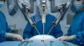 In a major advancement for remote healthcare and robotic medicine, a Hyderabad-based surgeon successfully carried out a robotic surgery on a patient in India