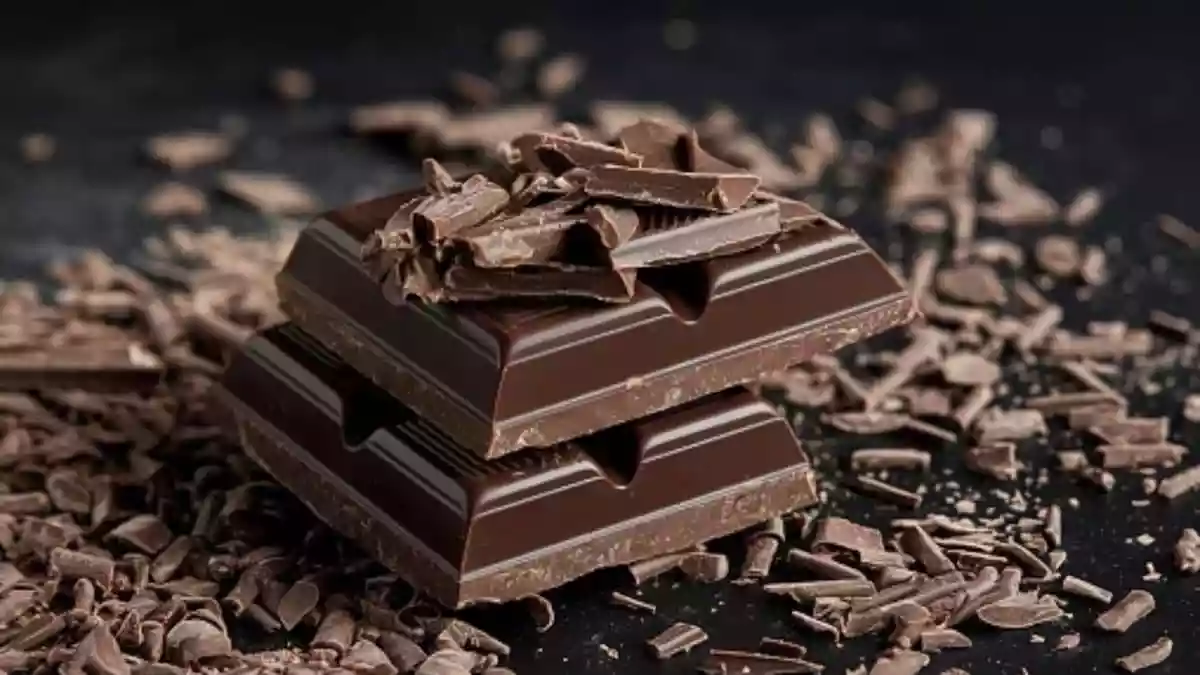 Dark chocolate has long been positioned as a guilt-free treat, praised for heart health and mood benefits. Now, fertility experts are pointing to another