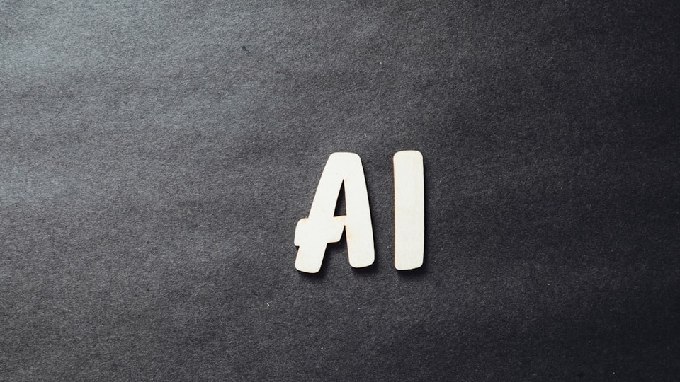 Can AI make dysfunctional governments more effective