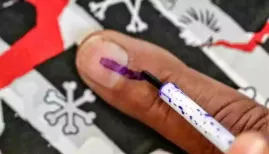 Prime Minister Narendra Modi, in a post on X, called the Thiruvananthapuram victory a 