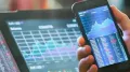 BSE Ltd is unlikely to enter Nifty 50 as it is not in Nifty 100 and failed the top 90 market cap rule, despite Axis Capital earlier seeing it as a possible