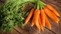 For generations, carrots have been sold to us as nature’s answer to perfect eyesight. From childhood dinner-table advice to wartime folklore