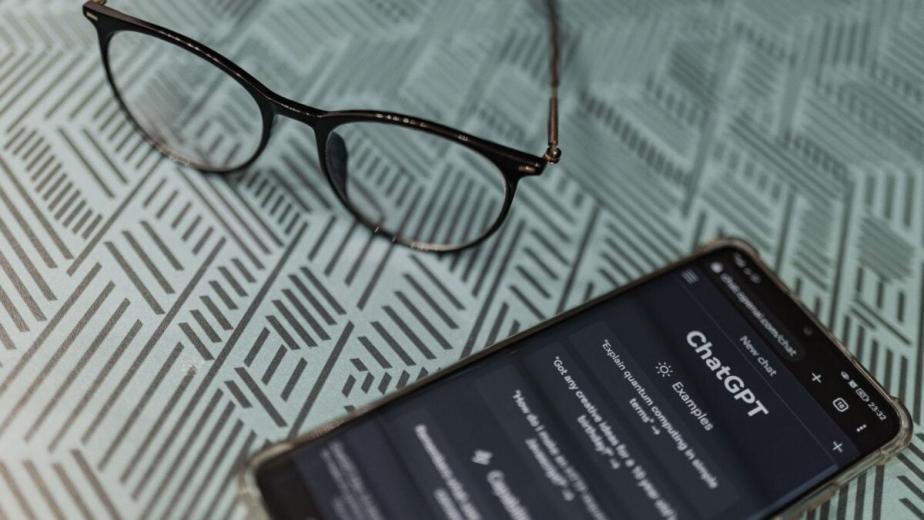You no longer need to remember a fact, work through a difficult question or even struggle to find the right words. A quick prompt to ChatGPT can produce a