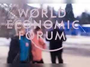 The US operation in Venezuela and capture of President Nicolas Maduro mark a shift from argument-first diplomacy to enforcement-first statecraft