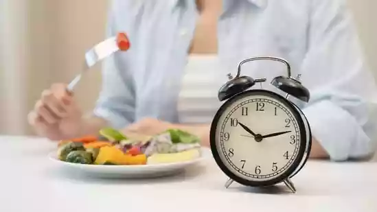 Can fasting improve brain health