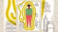 Mukta Dhond has a new monthly ritual. “I have to take my 20 pairs of jeans to the tailor for size alterations,” says the 49-year-old Mumbai-based