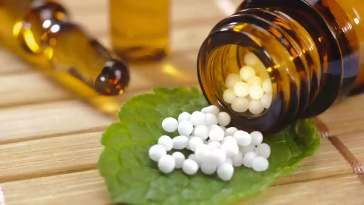 As seasons shift, so does the body’s ability to adapt. For many, this transition brings with it a familiar cycle, recurring colds, allergies, fatigue