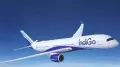 The chaos caused by the IndiGo flight cancellations over the past few days led to a lot of frustration among passengers. The situation continues to remain dire