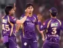 IPL 2026: Kolkata Knight Riders host Gujarat Titans in a must-win IPL encounter. KKR, battling inconsistency, aim to revive their campaign at home