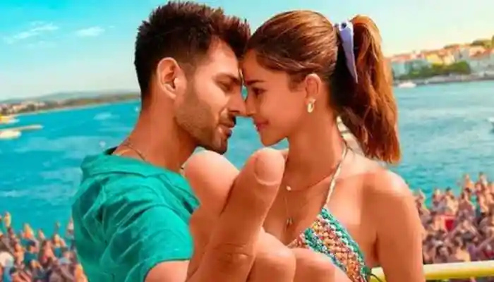 Can Kids Under 18 Watch Kartik Aaryan–Ananya Panday’s TMMTMTTM
