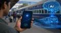 The creator said the test was carried out over two to three days before GPT-6 Astra was asked to handle the booking. The video does not disclose detailed