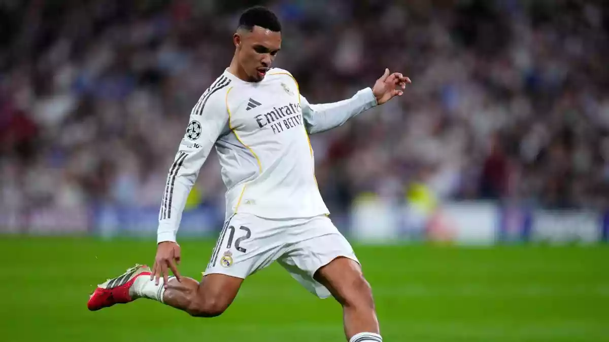 Can Real Madrid Win Another Champions League Title