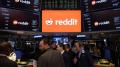 <h4>Can Reddit survive in the AI era?</h4><h4>It wants more cash for its data—and more of people’s time</h4> Published on: Aug 22