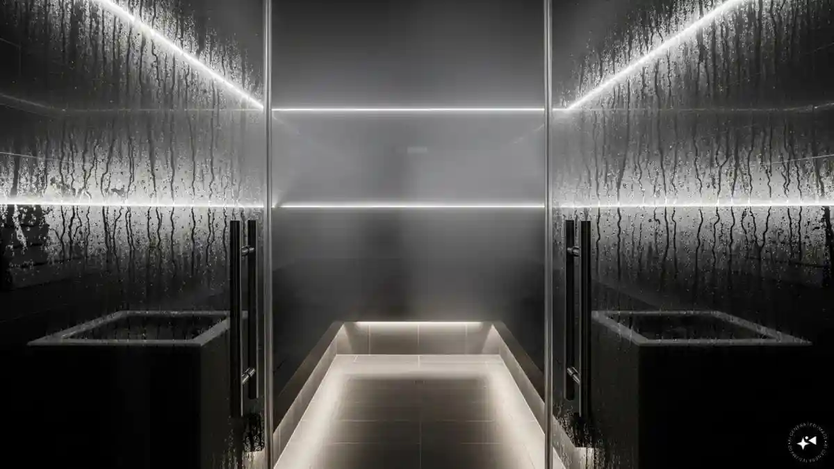 Can Sauna Really Remove Toxins From The Body
