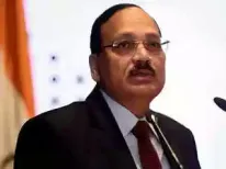 Chief Justice of India Surya Kant has declared his top priority is ensuring justice for poor litigants. He stated he will sit in court until midnight if