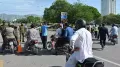 Rising fuel prices, power cuts, and soaring import costs are putting severe pressure on Pakistan’s fragile economy, as the country steps into a high-profile