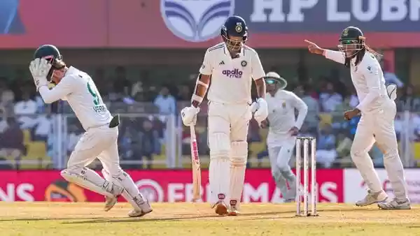 Can’t figure out reasoning’ - Shastri baffled by Gambhir's selection plan