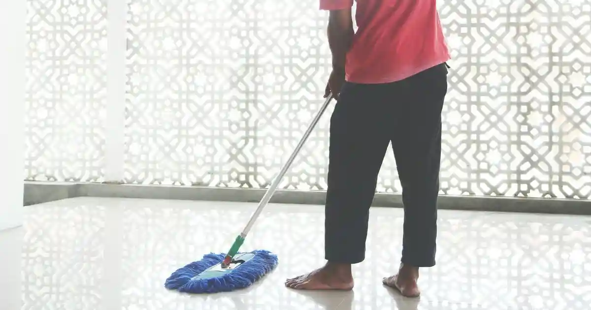 South Africa is facing an alarming increase in non-communicable diseases and related mortality. According to Statistics South Africa