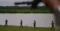 Bangladesh Foreign Minister Khalilur Rahman said on Monday that the country cannot just “sit and wait” for a Teesta river water-sharing agreement with