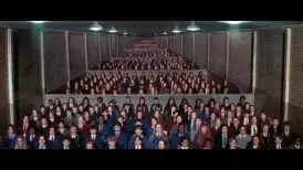 The promise of AI is often framed in terms of productivity, innovation and accelerated growth. Its most meaningful possibility may be simpler: a childhood