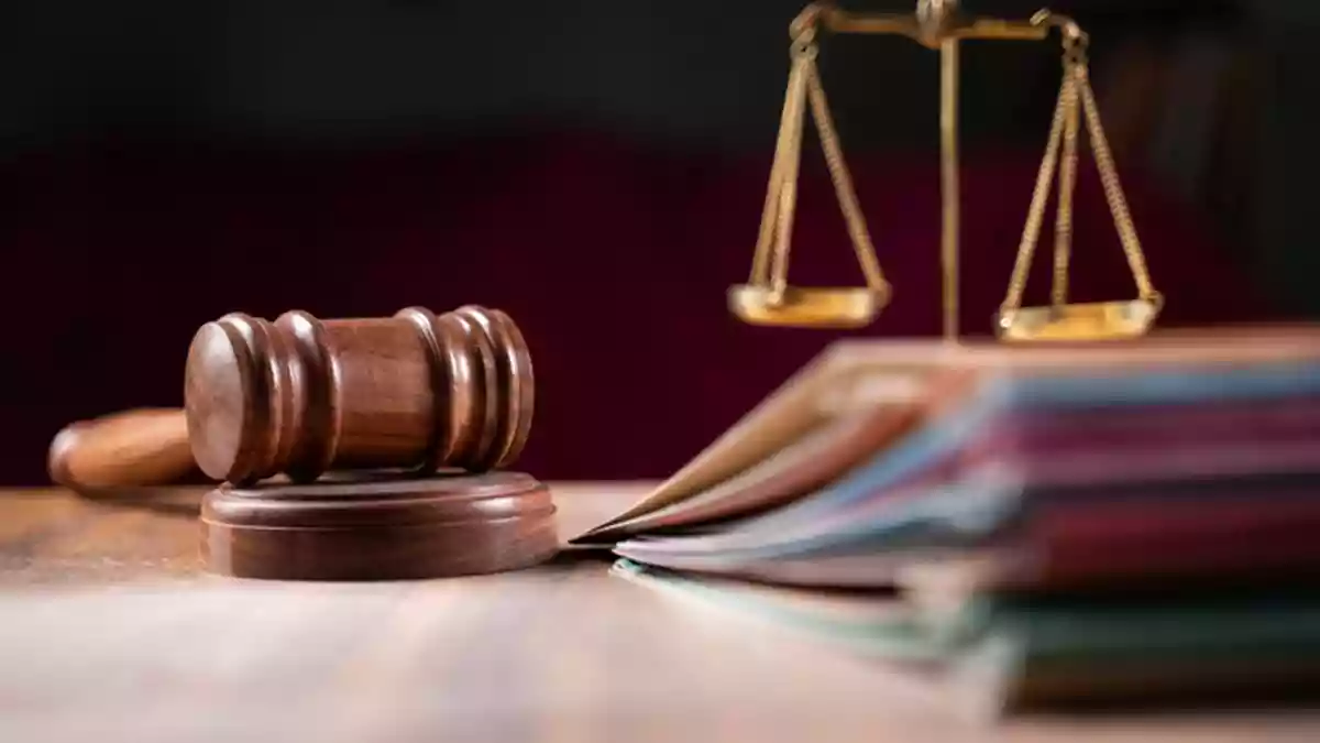 Can the ED attach a company’s assets after it enters insolvency