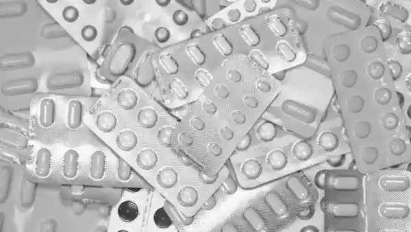 The American Heart Association on Monday said researchers analysing health data from tens of thousands of adults with chronic insomnia discovered that those