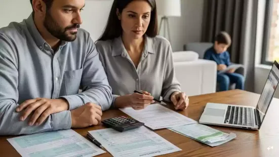 Section 80C of the Income Tax Act offers investors many options to earn tax exemptions that can help them save up to Rs 1.5 lakh annually under the Old Tax