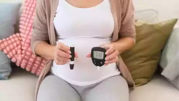 Can you reverse pre-diabetes in 30 days