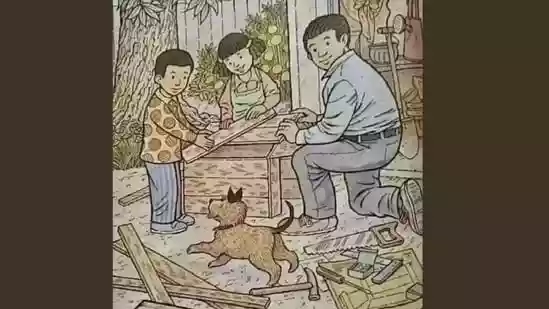 Brain teasers are little puzzles that make our minds slow down, look closer, and think a bit differently. They are not just for fun; they help sharpen our