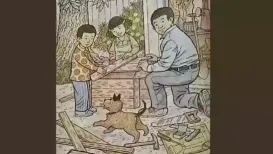 Brain teasers are little puzzles that make our minds slow down, look closer, and think a bit differently. They are not just for fun; they help sharpen our